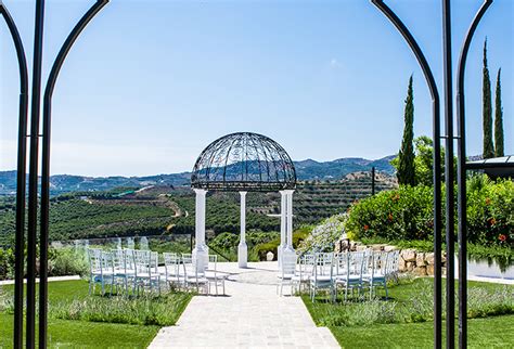marbella wedding venue|malaga wedding venues.